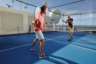 Oceania Cruises Running Track & Sports Deck 8.jpg